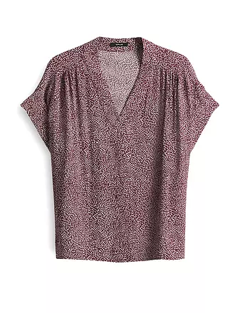 OPUS | Blusa-camicia FILVA MINIMAL |